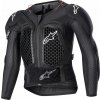 chránič tela Alpinestars Bionic Action Youth 2