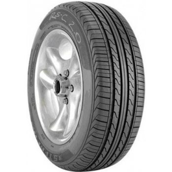 STARFIRE RS-C2 205/55 R16 91H