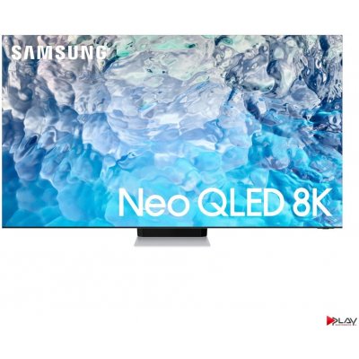 Samsung QE65QN900B