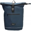 Beagles Tmavomodrá Raindrop 11 l