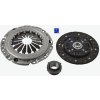 Spojková sada SACHS 3000 951 427