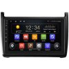 Isudar 2DIN autorádio T72-IEV121 Android, Volkswagen Polo