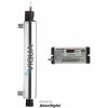 VIQUA Sterilight VH410