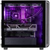 Actina 5901443414599 PC AMD Ryzen™ 7 7700X 32 GB DDR5-SDRAM 2 TB SSD NVIDIA GeForce RTX 5070 Ti Midi Tower Černá