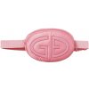 L'advinka Goldbergh Adorable Fanny Pack Salmon Rose