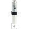 Palivový filter MANN+HUMMEL GmbH WK 5010 z
