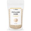 GymBeam Psyllium šupky 500 g