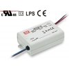 MEANWELL - APV-25-12 - napájací zdroj 12V 25W APV-25-12