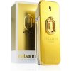 Paco Rabanne Million Gold parfumovaná voda pánska 50 ml