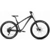 MTB bicykel Dartmoor Hornet Mullet rám L koleso 27,5, 29 