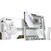 Gigabyte X870 AORUS TACHYON ICE Základná doska Socket AMD AM5 Tvarový faktor ATX Čipová sada základnej dosky AMD® X870; X870 A TACHYON ICE