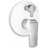 Novaservis Nobless Tina 38050R,1