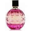 Parfémovaná voda Jimmy Choo Rose Passion 100 ml