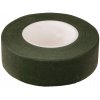 Floristická fixačná páska OASIS® 26mm 27m - machovo zelená