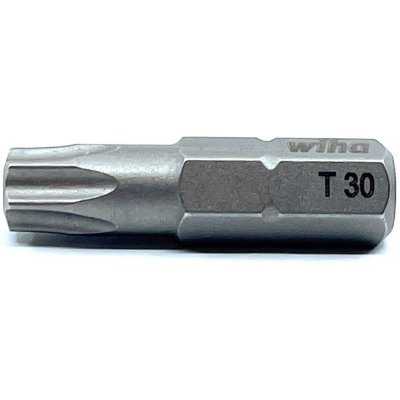 Bit wiha TX30x25 mm TX30x25mm