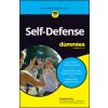 Self-Defense For Dummies