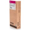 Epson T6933 Magenta - originálny