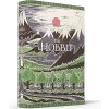 The Hobbit (kapesní edice) - J. R. R. Tolkien