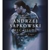 Meč osudu - Andrzej Sapkowski; Martin Finger