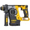 DeWalt DCH273N