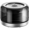 MOVA WF20 Pro 3l