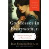 Goddesses in Everywoman (Jean Shinoda Bolen)(Brožovaná)