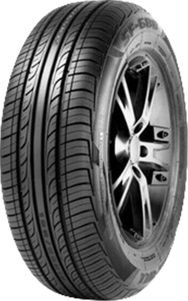 Sunfull SF-688 175/80 R14 88T