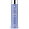 Alterna Caviar Bond Repair Conditioner 250ml