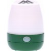 MIKADO Lampa Bivy Lamp Green