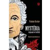 Mystéria vepsaná ve tvářích - Vladimír Kiseljov