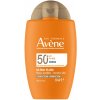 AVENE Sun Ultra fluid Perfector SPF 50+ 50ml