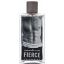 Abercrombie & Fitch Fierce kolinská voda 200 ml