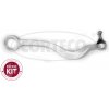 Rameno zavesenia kolies CORTECO 49395406