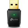 TP-LINK Archer T2U Wifi USB Adapt. AC600