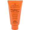 Collistar Speciale Abbronzatura Perfetta ochranný krém na opaľovanie SPF15 150 ml