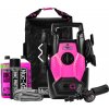 Muc-Off Vysokotlakový čistič PRESSURE WASHER Moto