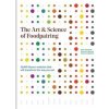 The Art & Science of Foodpairing - autor neuvedený
