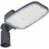 LEDVANCE Streetlight Area Medium RV20ST 65W 4000K neutrálna biela