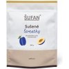 Šufan Sušené slivky 200 g