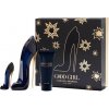 Carolina Herrera Good Girl EDP 80 ml + telové mlieko 100 ml + EDP 7 ml darčeková sada
