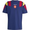 adidas Originals | Spain EQT | modrá| S