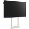 Optoma IFPD RISE 2008 MOTORIZED DISPLAY LIFT FLOOR/WALL 80 W EU