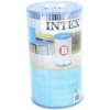 Kartušová filtračná vložka INTEX - B