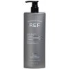 Ref Stockholm Hair & Body Shampoo 1000 ml