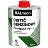 BALtech BALtech technický benzínový čistič P6411 - 700 ml 460100