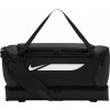 Nike | Academy Medium Hardcase(40l) | čierna| ks
