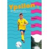 Ypsilon 1 - Učebnica 2. časť - Anita Halászová, Zuzana KOvácsová