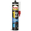 PATTEX One for All Universal 389g