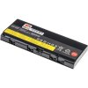 T6 Power NBIB0207 batéria - neoriginálna