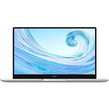 Huawei MateBook D15 53012QNY